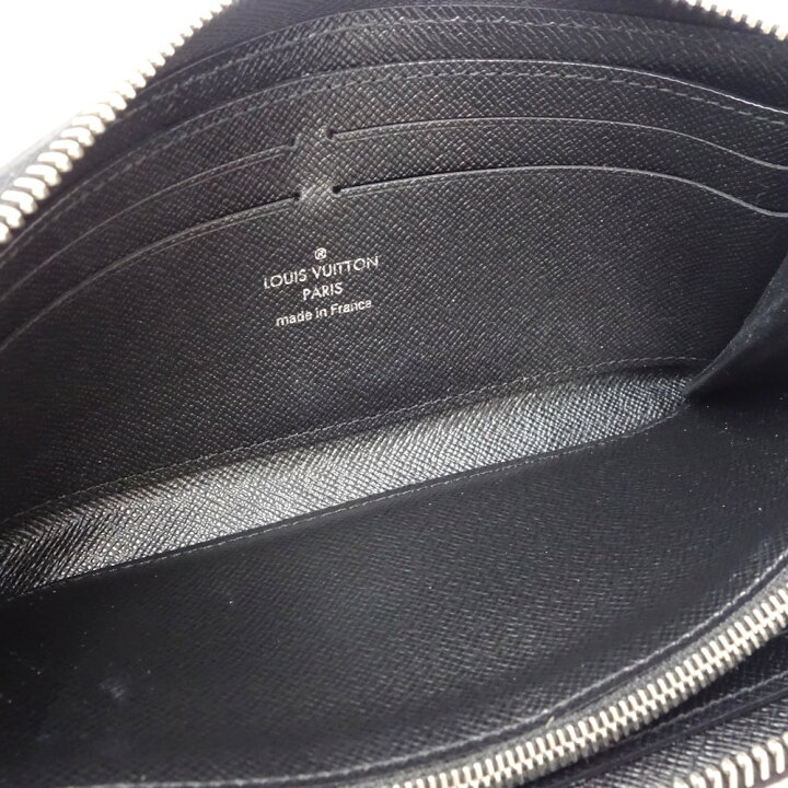 楽天市場】LOUIS VUITTON ルイヴィトン エピ 長財布 M60915 
