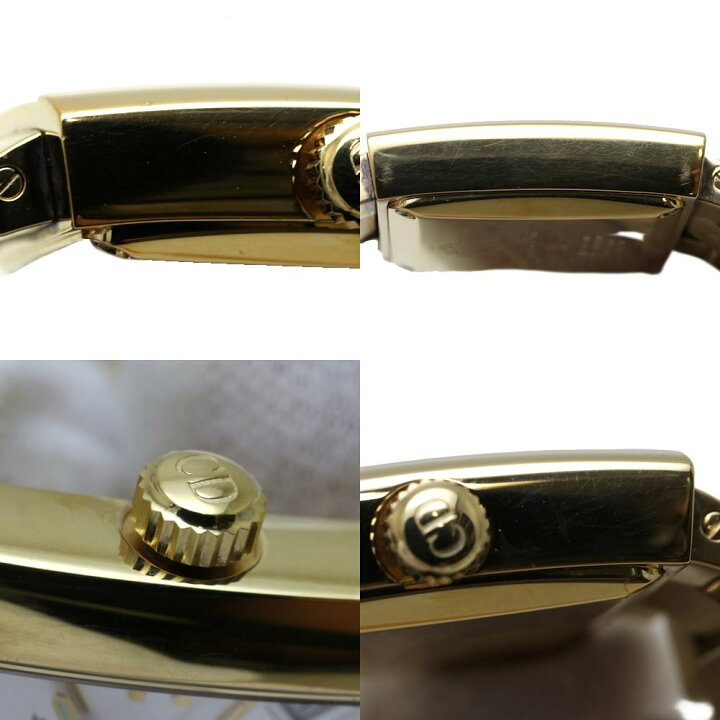 楽天市場】Christian Dior クリスチャンディオール リヴァ D101-150 