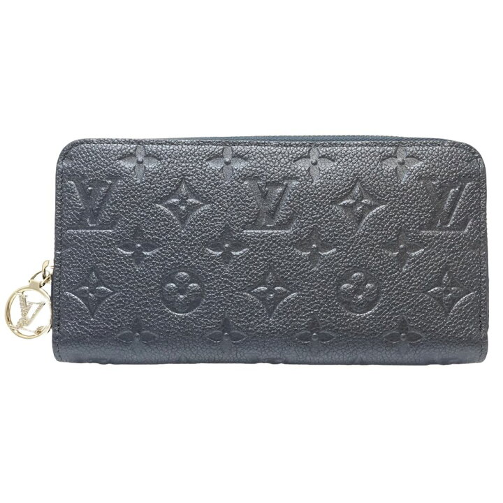楽天市場】LOUIS VUITTON ルイヴィトン 長財布 M82838 ジッピー 
