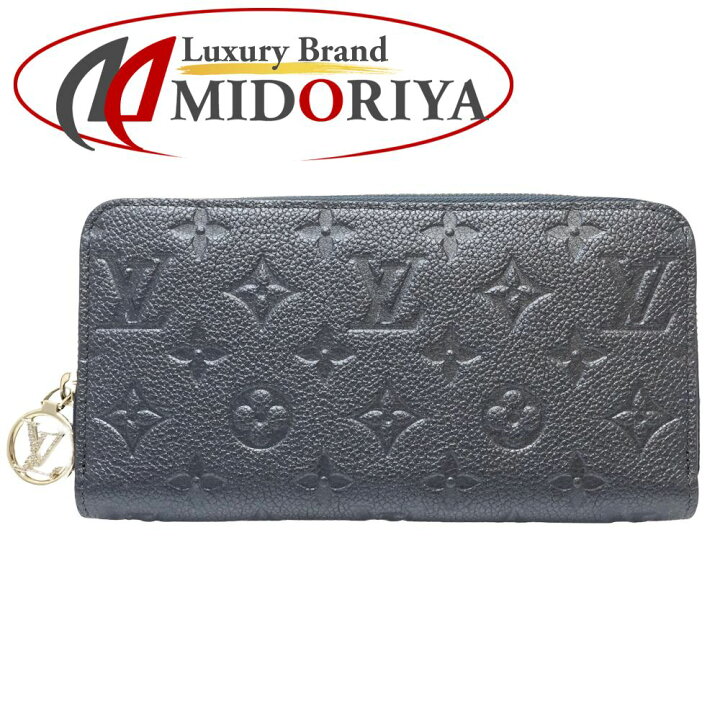 楽天市場】LOUIS VUITTON ルイヴィトン 長財布 M82838 ジッピー  