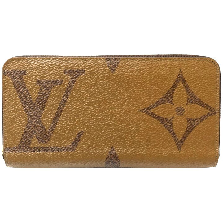 楽天市場】LOUIS VUITTON ルイヴィトン 長財布 M69353 ジッピー  