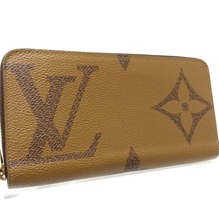 楽天市場】LOUIS VUITTON ルイヴィトン 長財布 M69353 ジッピー  