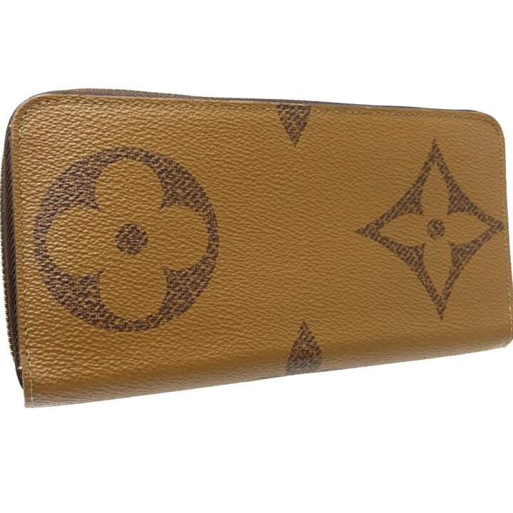 楽天市場】LOUIS VUITTON ルイヴィトン 長財布 M69353 ジッピー  
