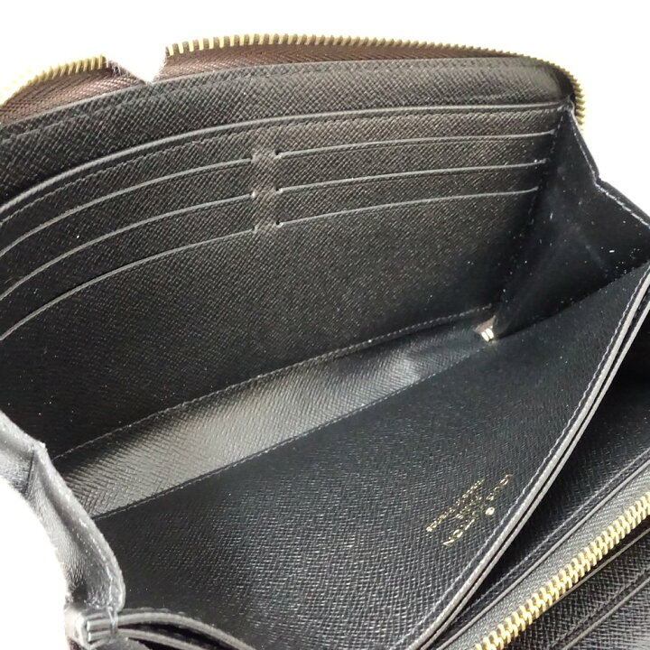 楽天市場】LOUIS VUITTON ルイヴィトン 長財布 M69353 ジッピー  