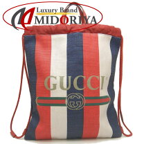 楽天市場】gucci ドローストリングの通販
