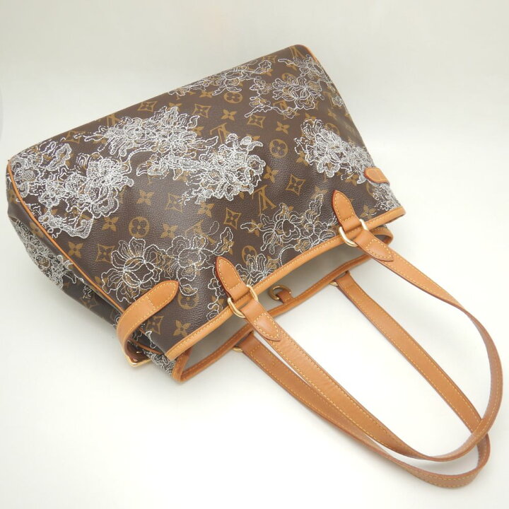 楽天市場】LOUIS VUITTON ルイヴィトン モノグラムダンテェル