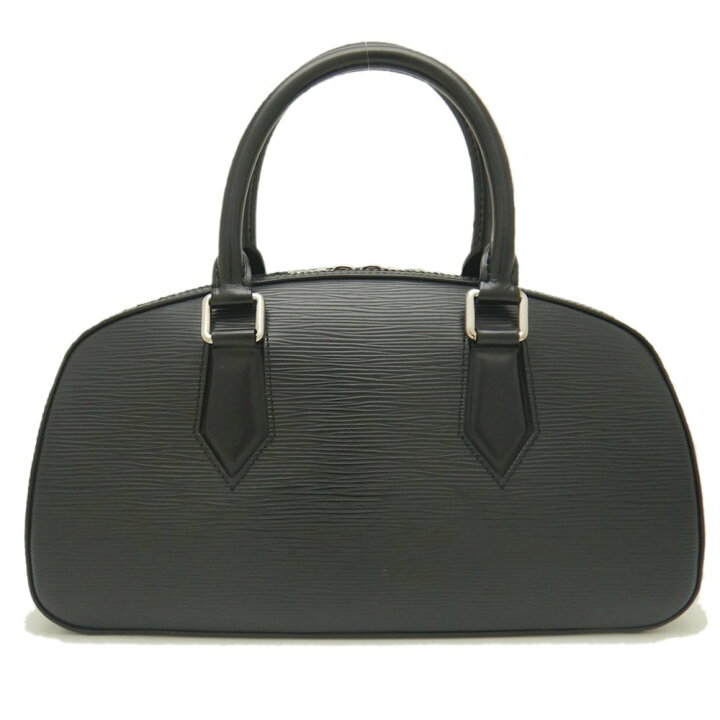 楽天市場】LOUIS VUITTON ルイヴィトン エピ ジャスミン M52782  