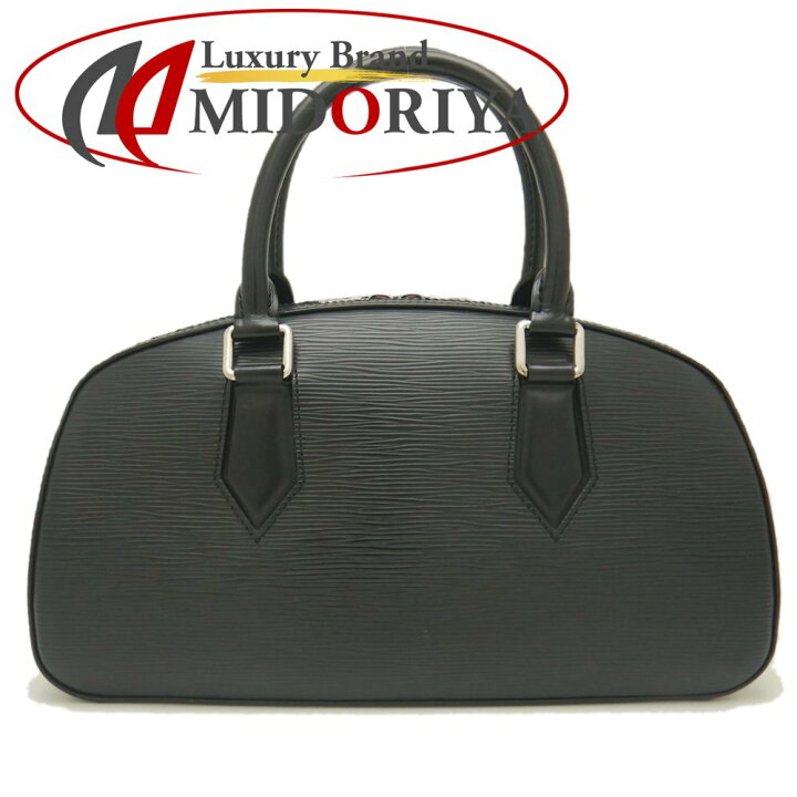 楽天市場】LOUIS VUITTON ルイヴィトン エピ ジャスミン M52782  