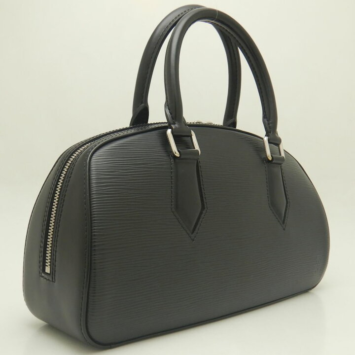 楽天市場】LOUIS VUITTON ルイヴィトン エピ ジャスミン M52782 