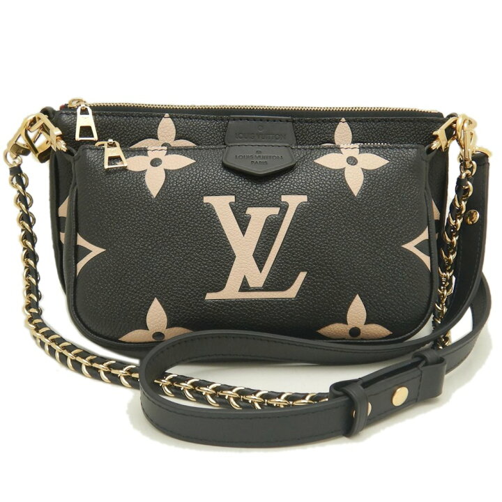 楽天市場】LOUIS VUITTON ルイヴィトン バイカラーモノグラム/アン 