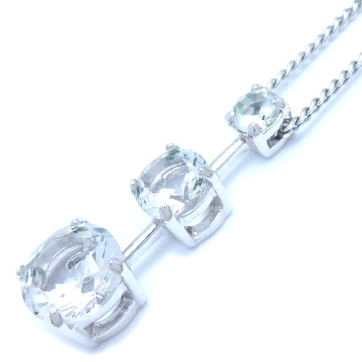 楽天市場】SWAROVSKI スワロフスキー スリーポイントストーン 