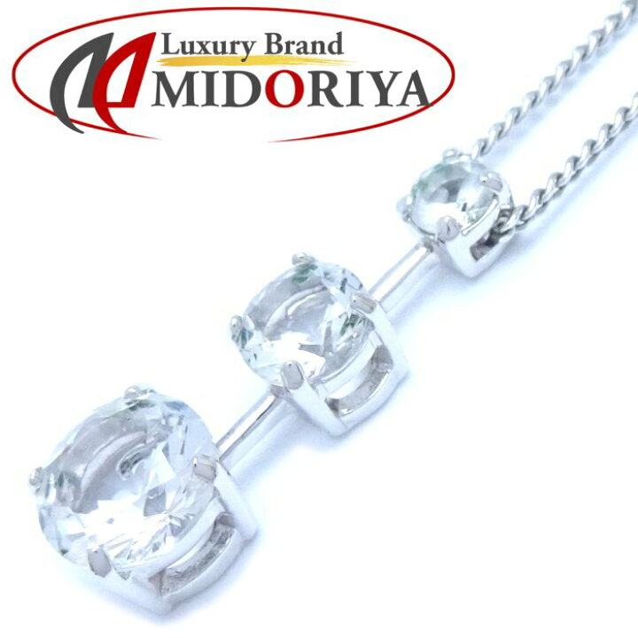 楽天市場】SWAROVSKI スワロフスキー スリーポイントストーン 