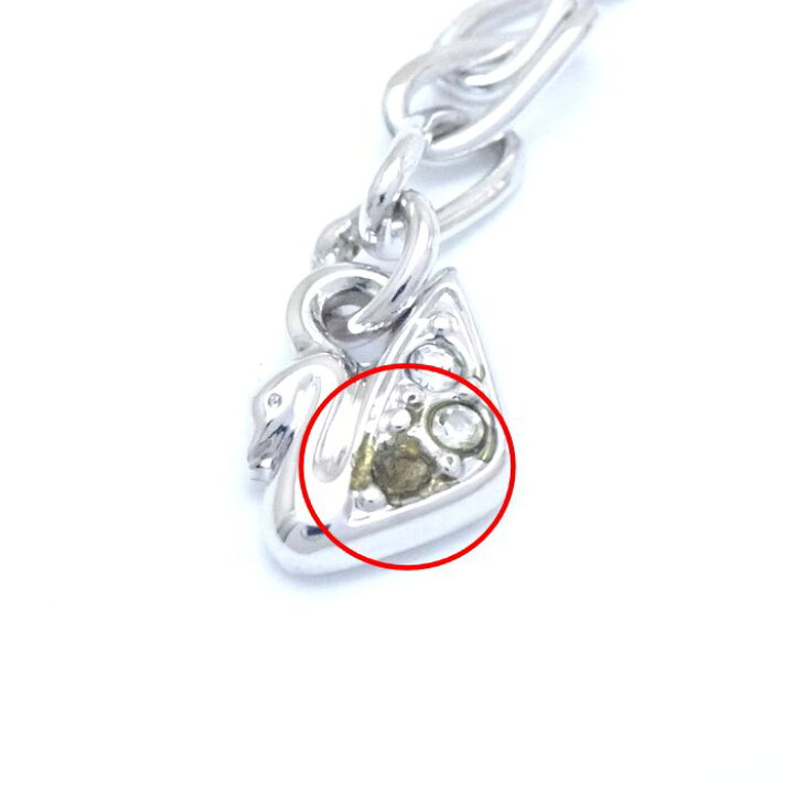 楽天市場】SWAROVSKI スワロフスキー スリーポイントストーン 