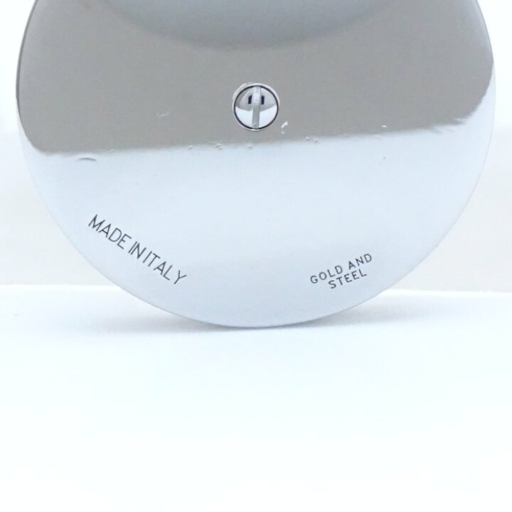 楽天市場】BVLGARI ブルガリ ホロスコープ ペンダントトップ 1P  
