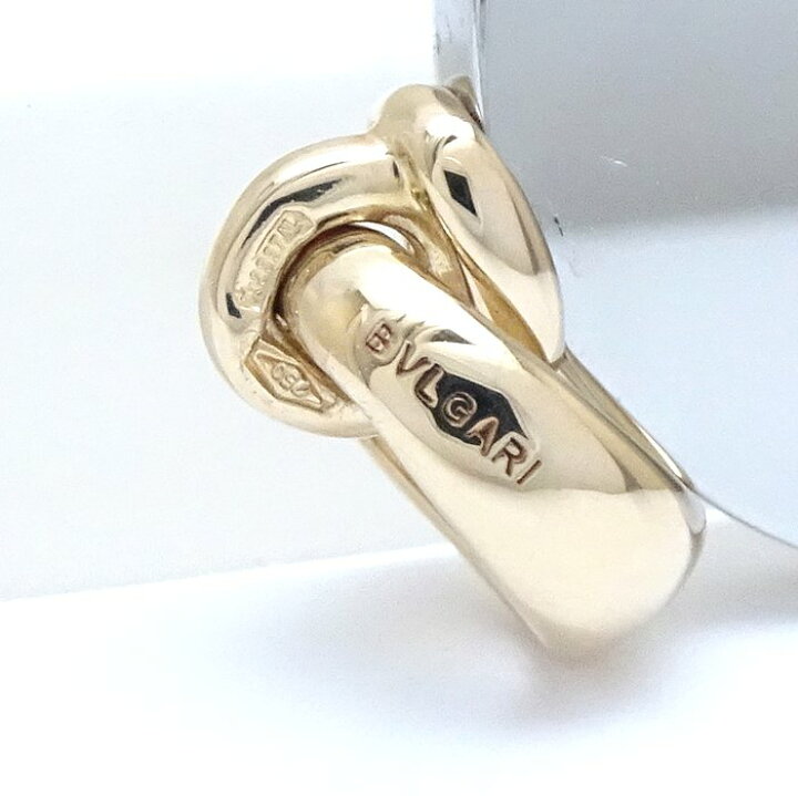 楽天市場】BVLGARI ブルガリ ホロスコープ ペンダントトップ 1P  