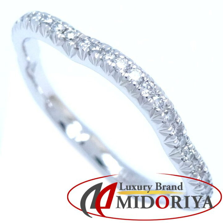 楽天市場】CHANEL シャネル カメリア リング 指輪 フルダイヤモンド  