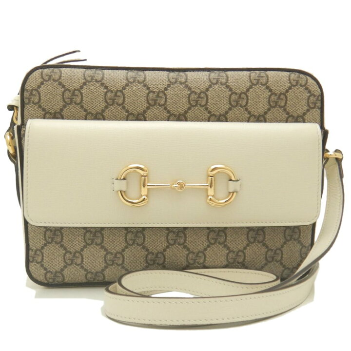楽天市場】GUCCI グッチ スモールショルダーバッグ 645454 ショルダー 