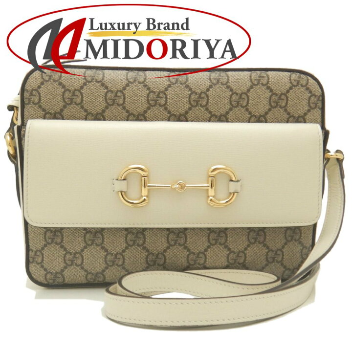 楽天市場】GUCCI グッチ スモールショルダーバッグ 645454 ショルダー  
