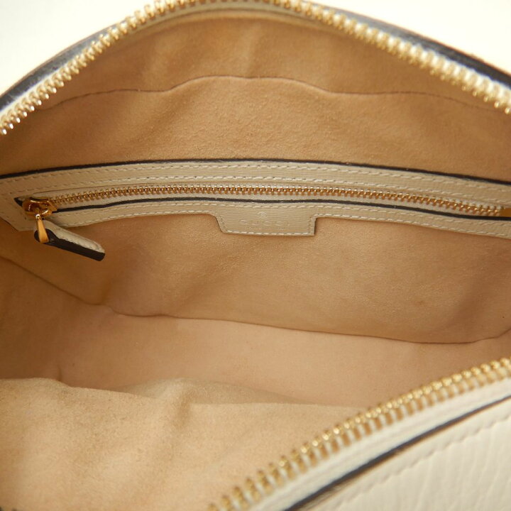 楽天市場】GUCCI グッチ スモールショルダーバッグ 645454 ショルダー 