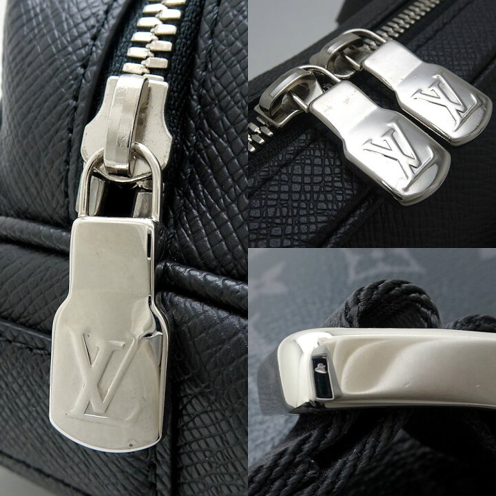 楽天市場】LOUIS VUITTON ルイヴィトン アウトドアメッセンジャーPM 