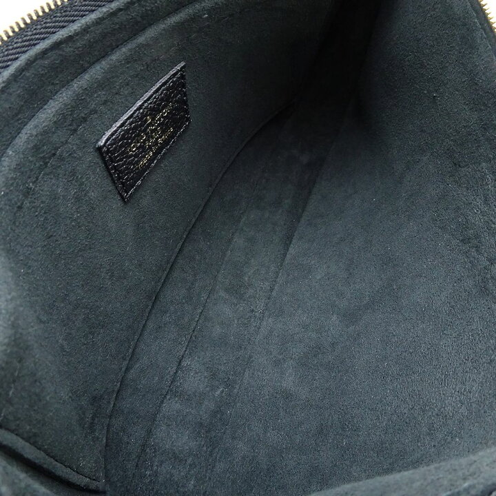 楽天市場】LOUIS VUITTON ルイヴィトン モノグラム アンプラント  