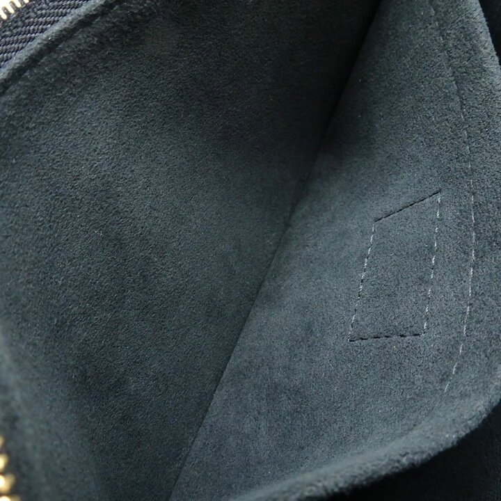 楽天市場】LOUIS VUITTON ルイヴィトン モノグラム アンプラント  