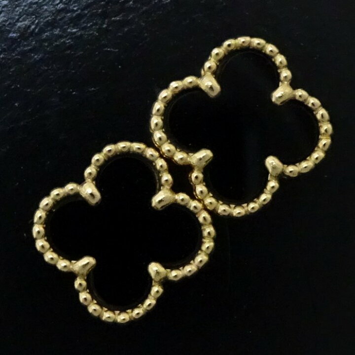 楽天市場】Van Cleef & Arpels ヴァンクリーフ＆アーペル スウィート 