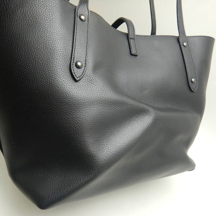 楽天市場】COACH コーチ マーケットトート 59093 トートバッグ レザー 
