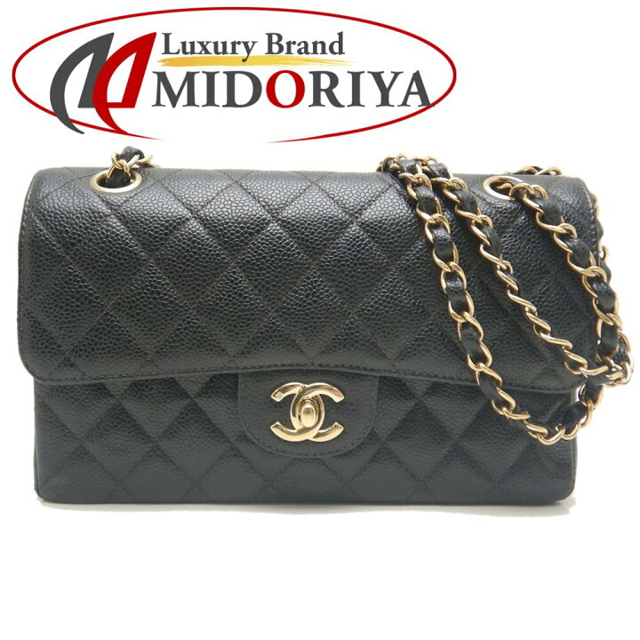楽天市場】CHANEL シャネル マトラッセ23 A01113 ショルダーバッグ W  