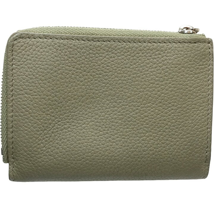 楽天市場】LOUIS VUITTON ルイヴィトン 三つ折り財布 M82410 