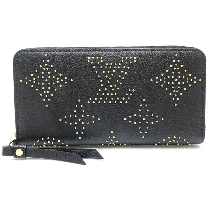 楽天市場】LOUIS VUITTON ルイヴィトン 長財布 M82649 ジッピー  