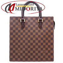 楽天市場】ヴィトン N51145の通販 