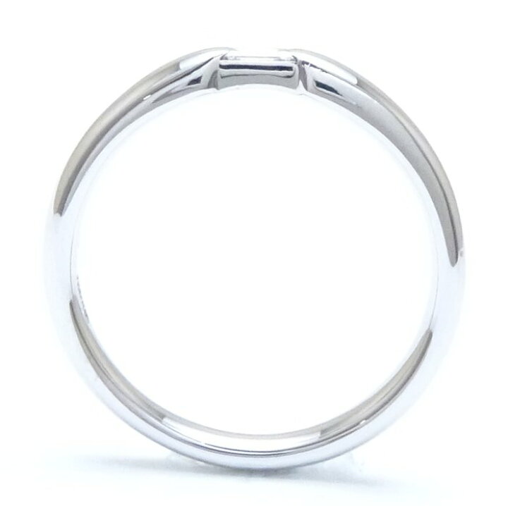 楽天市場】ORECCHIO オレッキオ マリッジ リング 指輪 ダイヤモンド  