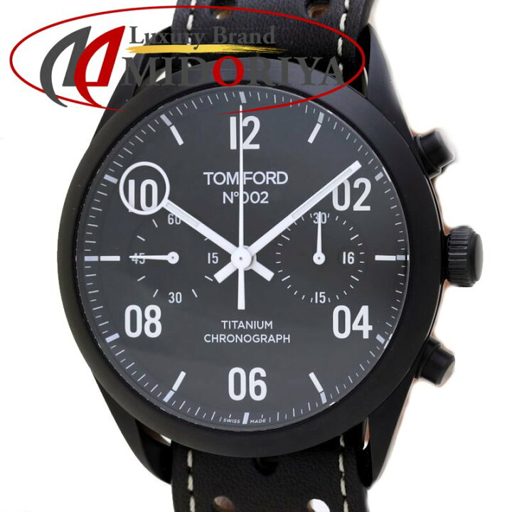 楽天市場】TOM FORD トムフォード N.002 150本限定 TF0120256683【