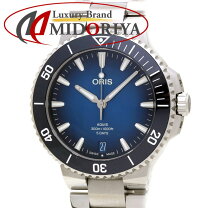 楽天市場】oris 41.5mm 400の通販