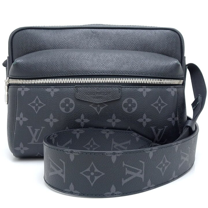 楽天市場】LOUIS VUITTON ルイヴィトン タイガラマ×モノグラム  