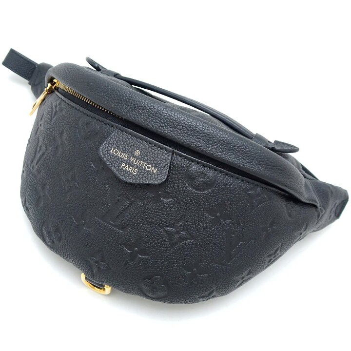 楽天市場】LOUIS VUITTON ルイヴィトン モノグラム アンプラント 