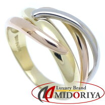 楽天市場】プラチナ リング 中古（素材（ジュエリー・アクセサリー  