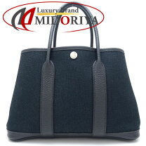 楽天市場】エルメス ガーデンパーティ tpm ネゴンダの通販