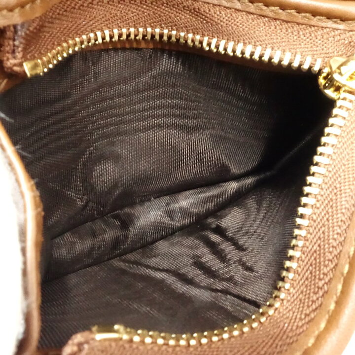 楽天市場】GUCCI グッチ 二つ折り財布 779810 コンパクトフラップ  