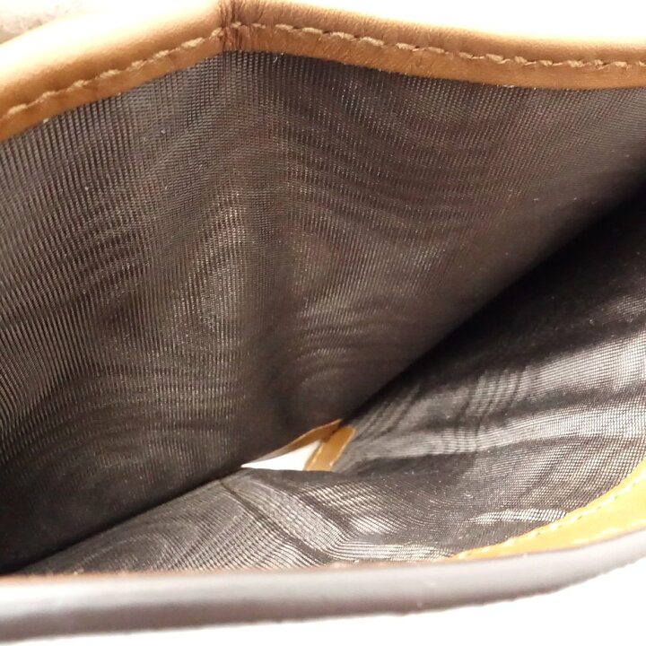 楽天市場】GUCCI グッチ 二つ折り財布 779810 コンパクトフラップ  