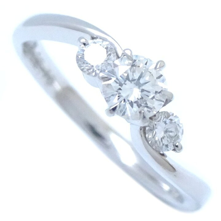 楽天市場】ROYAL ASSCHER ロイヤル アッシャー ダイヤモンド リング 