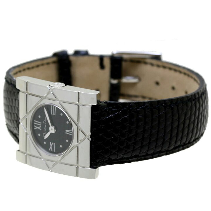 楽天市場】Christian Dior クリスチャンディオール クールカレ D82-100