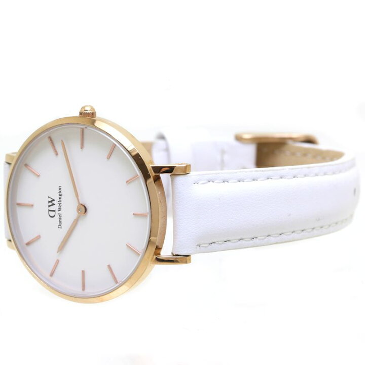 楽天市場】Daniel Wellington ダニエルウェリントン クラシック 