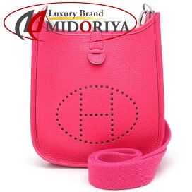 楽天市場】Longchamp ロンシャン 2Way L1115770 3D トートバッグ  