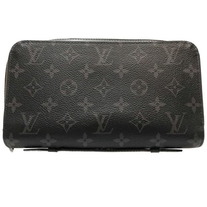 楽天市場】LOUIS VUITTON ルイヴィトン 長財布 M61698 ジッピーXL 