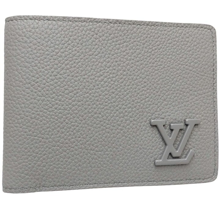 楽天市場】LOUIS VUITTON ルイヴィトン 札入れ M81026 ポルトフォイユ  