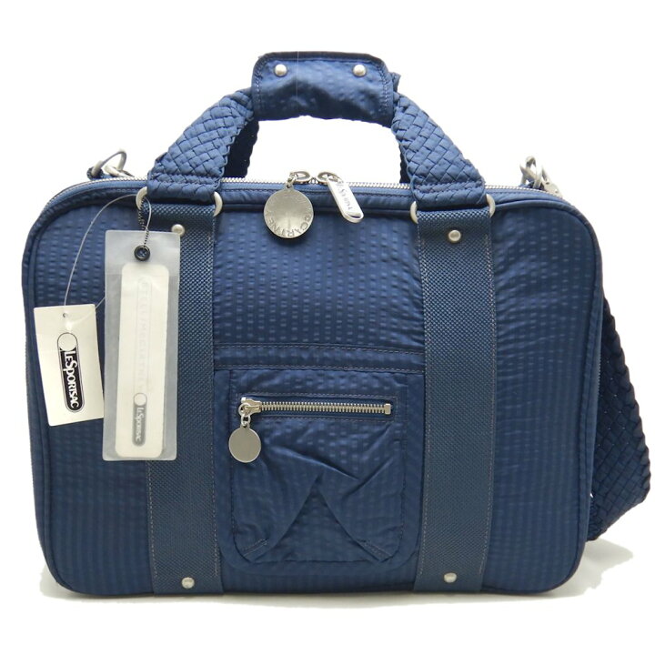 楽天市場】Stella McCartney×Lesportsac ステラマッカートニー 
