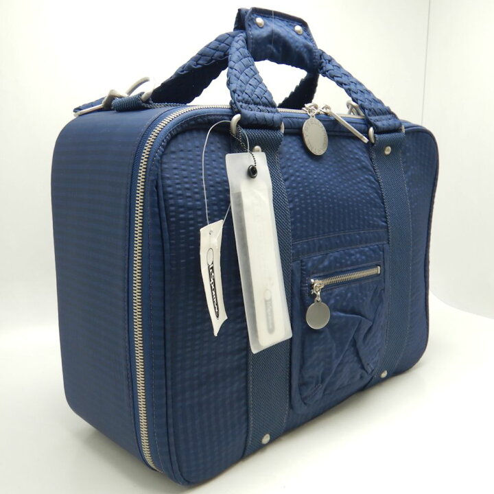 楽天市場】Stella McCartney×Lesportsac ステラマッカートニー 