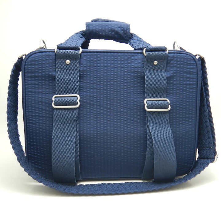 楽天市場】Stella McCartney×Lesportsac ステラマッカートニー 